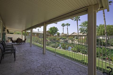 49743 Lewis Rd, Indio, CA 92201 photo 27