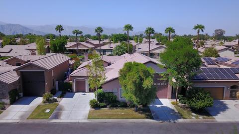 49743 Lewis Rd, Indio, CA 92201 photo 29