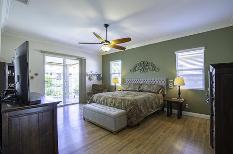 49743 Lewis Rd, Indio, CA 92201 photo 20
