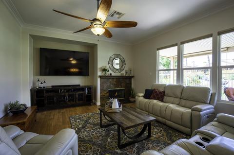 49743 Lewis Rd, Indio, CA 92201 photo 8