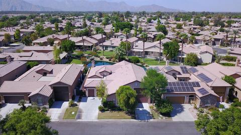 49743 Lewis Rd, Indio, CA 92201 photo 2