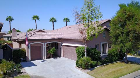 49743 Lewis Rd, Indio, CA 92201 photo 28