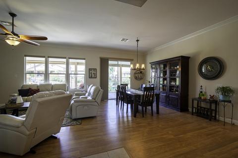 49743 Lewis Rd, Indio, CA 92201 photo 11