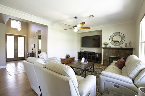 49743 Lewis Rd, Indio, CA 92201 photo 10