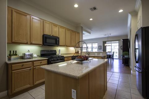 49743 Lewis Rd, Indio, CA 92201 photo 17