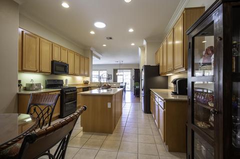 49743 Lewis Rd, Indio, CA 92201 photo 16