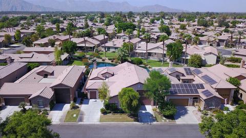 49743 Lewis Rd, Indio, CA 92201 photo 31