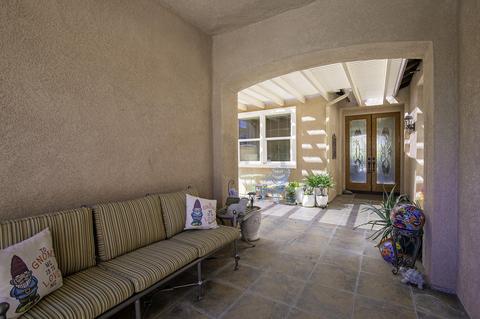 49743 Lewis Rd, Indio, CA 92201 photo 7