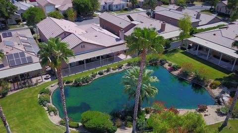 49743 Lewis Rd, Indio, CA 92201 photo 30