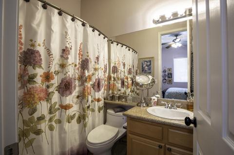 49743 Lewis Rd, Indio, CA 92201 photo 24