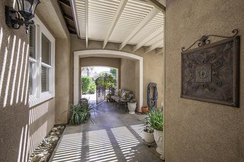 49743 Lewis Rd, Indio, CA 92201 photo 6