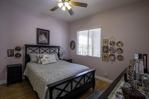 49743 Lewis Rd, Indio, CA 92201 photo 22