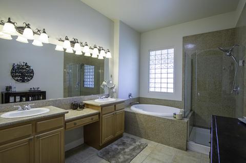 49743 Lewis Rd, Indio, CA 92201 photo 25