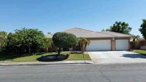 41704 Lima Hall Rd, Bermuda Dunes, CA 92203 photo 38