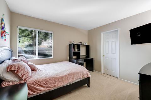 41704 Lima Hall Rd, Bermuda Dunes, CA 92203 photo 26