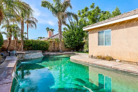 41704 Lima Hall Rd, Bermuda Dunes, CA 92203 photo 29