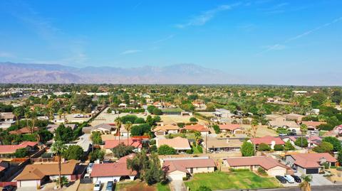 41704 Lima Hall Rd, Bermuda Dunes, CA 92203 photo 36