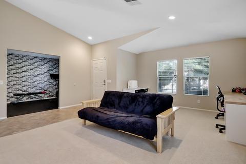 41704 Lima Hall Rd, Bermuda Dunes, CA 92203 photo 10