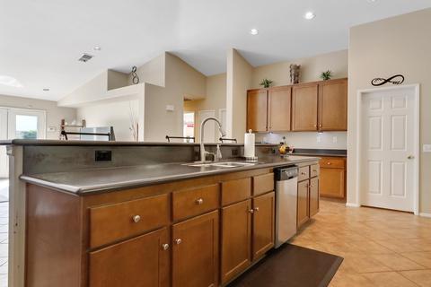 41704 Lima Hall Rd, Bermuda Dunes, CA 92203 photo 14