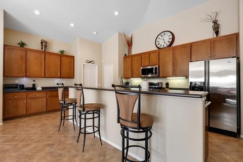 41704 Lima Hall Rd, Bermuda Dunes, CA 92203 photo 2