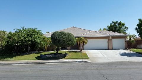 41704 Lima Hall Rd, Bermuda Dunes, CA 92203 photo 1