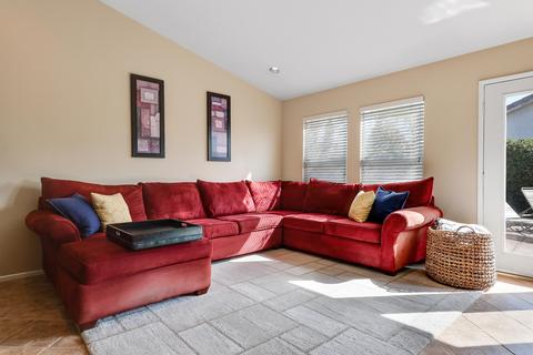 41704 Lima Hall Rd, Bermuda Dunes, CA 92203 photo 20