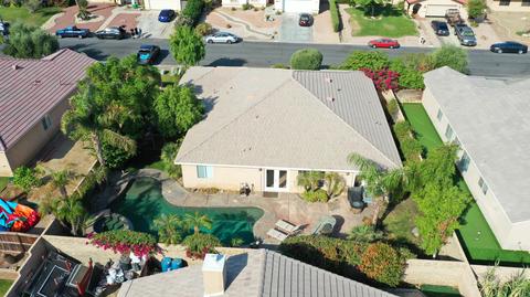41704 Lima Hall Rd, Bermuda Dunes, CA 92203 photo 37