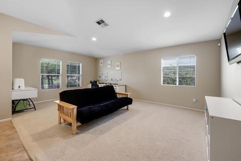 41704 Lima Hall Rd, Bermuda Dunes, CA 92203 photo 9