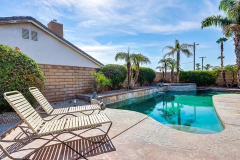 41704 Lima Hall Rd, Bermuda Dunes, CA 92203 photo 5