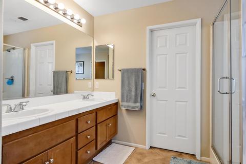 41704 Lima Hall Rd, Bermuda Dunes, CA 92203 photo 23