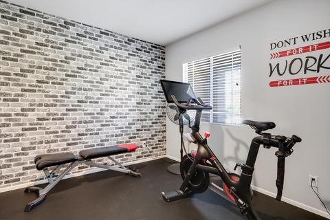 41704 Lima Hall Rd, Bermuda Dunes, CA 92203 photo 12
