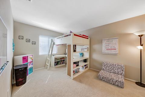41704 Lima Hall Rd, Bermuda Dunes, CA 92203 photo 24
