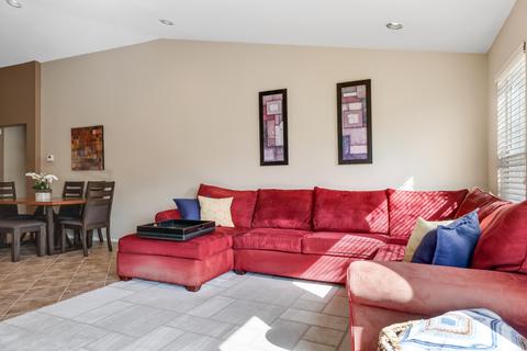 41704 Lima Hall Rd, Bermuda Dunes, CA 92203 photo 18