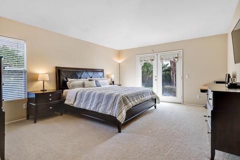 41704 Lima Hall Rd, Bermuda Dunes, CA 92203 photo 21