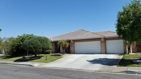 41704 Lima Hall Rd, Bermuda Dunes, CA 92203 photo 6
