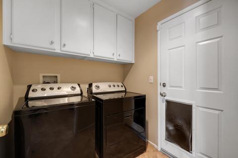 41704 Lima Hall Rd, Bermuda Dunes, CA 92203 photo 34