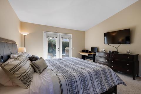 41704 Lima Hall Rd, Bermuda Dunes, CA 92203 photo 22