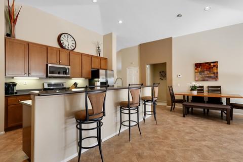 41704 Lima Hall Rd, Bermuda Dunes, CA 92203 photo 16