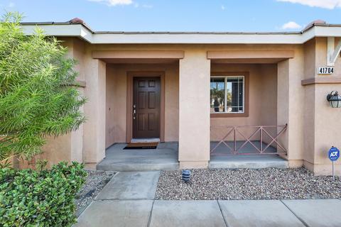 41704 Lima Hall Rd, Bermuda Dunes, CA 92203 photo 7
