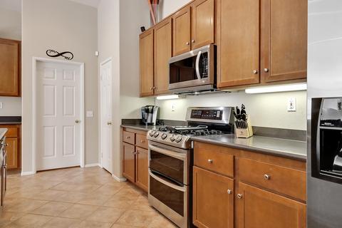 41704 Lima Hall Rd, Bermuda Dunes, CA 92203 photo 15