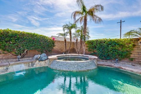 41704 Lima Hall Rd, Bermuda Dunes, CA 92203 photo 28
