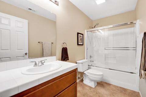 41704 Lima Hall Rd, Bermuda Dunes, CA 92203 photo 25