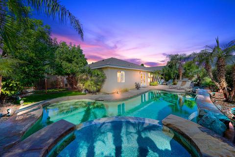 41704 Lima Hall Rd, Bermuda Dunes, CA 92203 photo 32