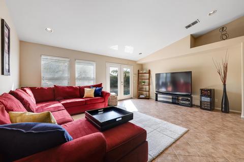 41704 Lima Hall Rd, Bermuda Dunes, CA 92203 photo 19