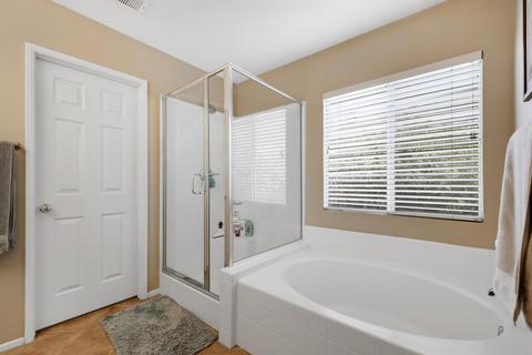41704 Lima Hall Rd, Bermuda Dunes, CA 92203 photo 4