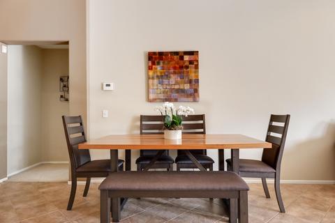 41704 Lima Hall Rd, Bermuda Dunes, CA 92203 photo 17