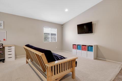 41704 Lima Hall Rd, Bermuda Dunes, CA 92203 photo 11