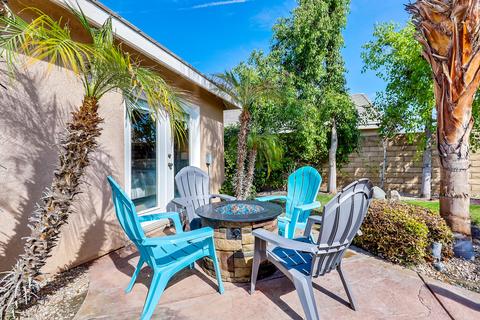 41704 Lima Hall Rd, Bermuda Dunes, CA 92203 photo 27