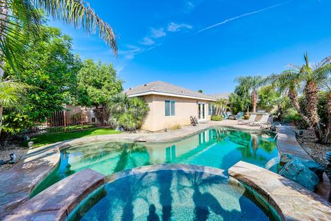 41704 Lima Hall Rd, Bermuda Dunes, CA 92203 photo 31
