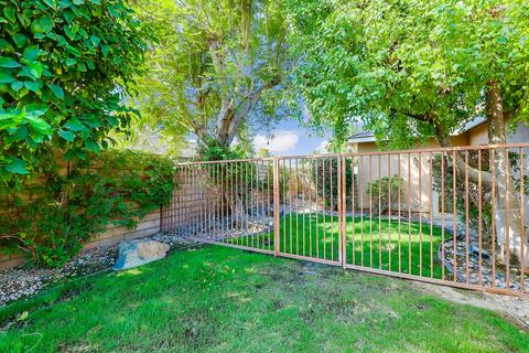 41704 Lima Hall Rd, Bermuda Dunes, CA 92203 photo 33